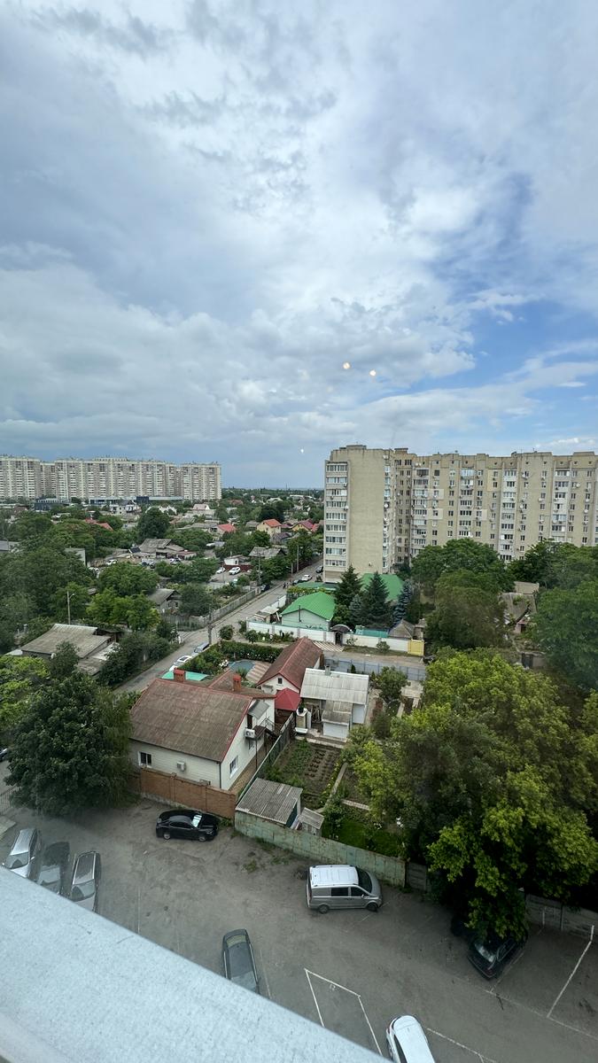 3-комнатная квартира по адресу ул. Промышленная (площадь 90 м²) - фото 7 3-комнатная квартира по адресу ул. Промышленная (площадь 90 м²) - Atlanta.ua - фото 7