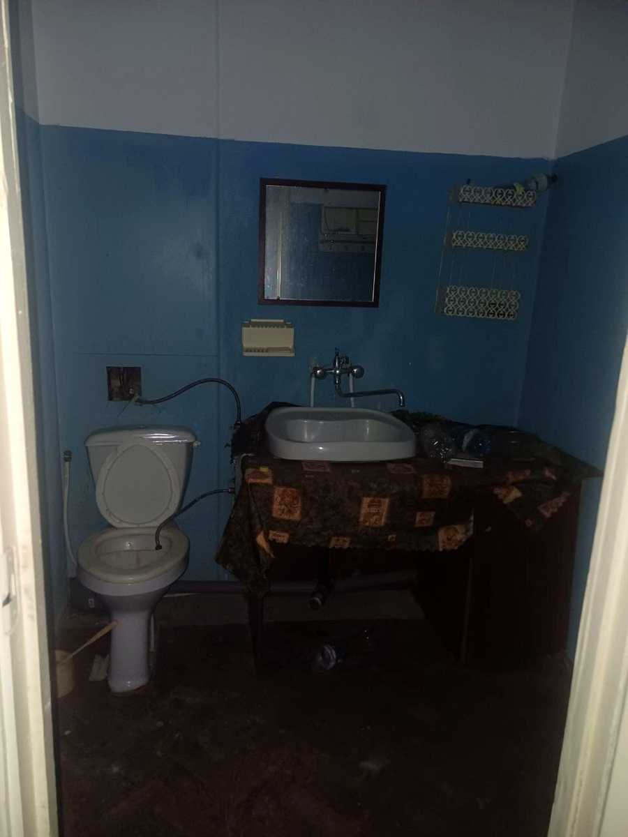 1868370002286670
