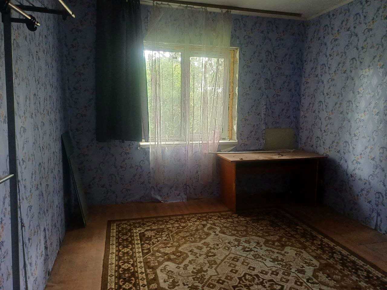 1868370002467800