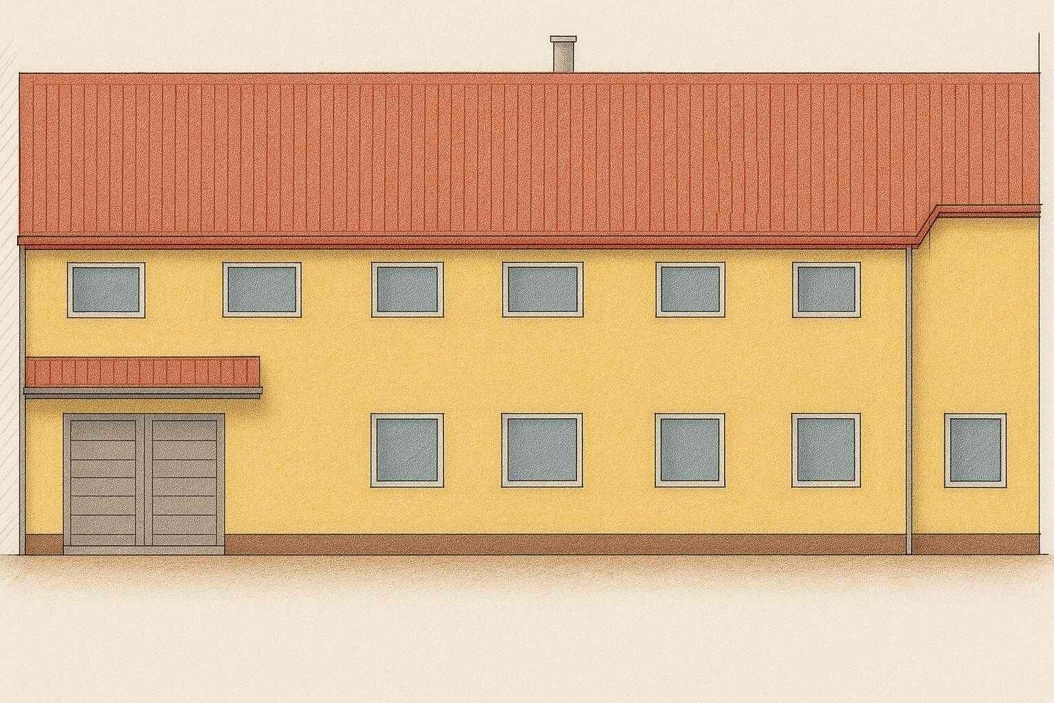 1868373637347872.jpg