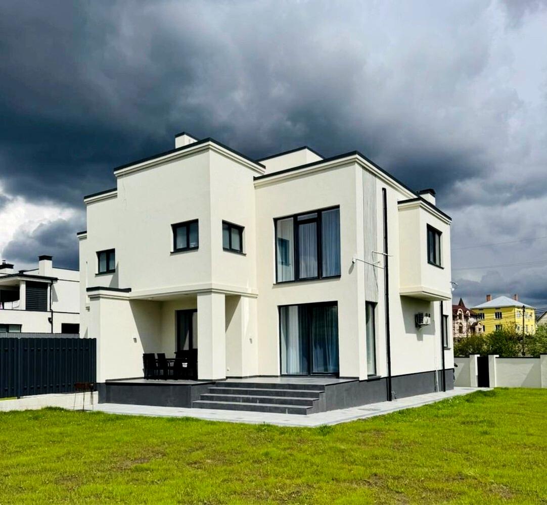 1868373727661135.jpg