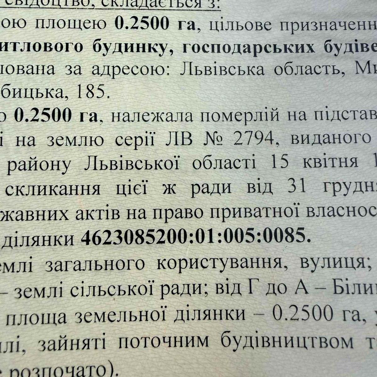 1868373840301507.jpg
