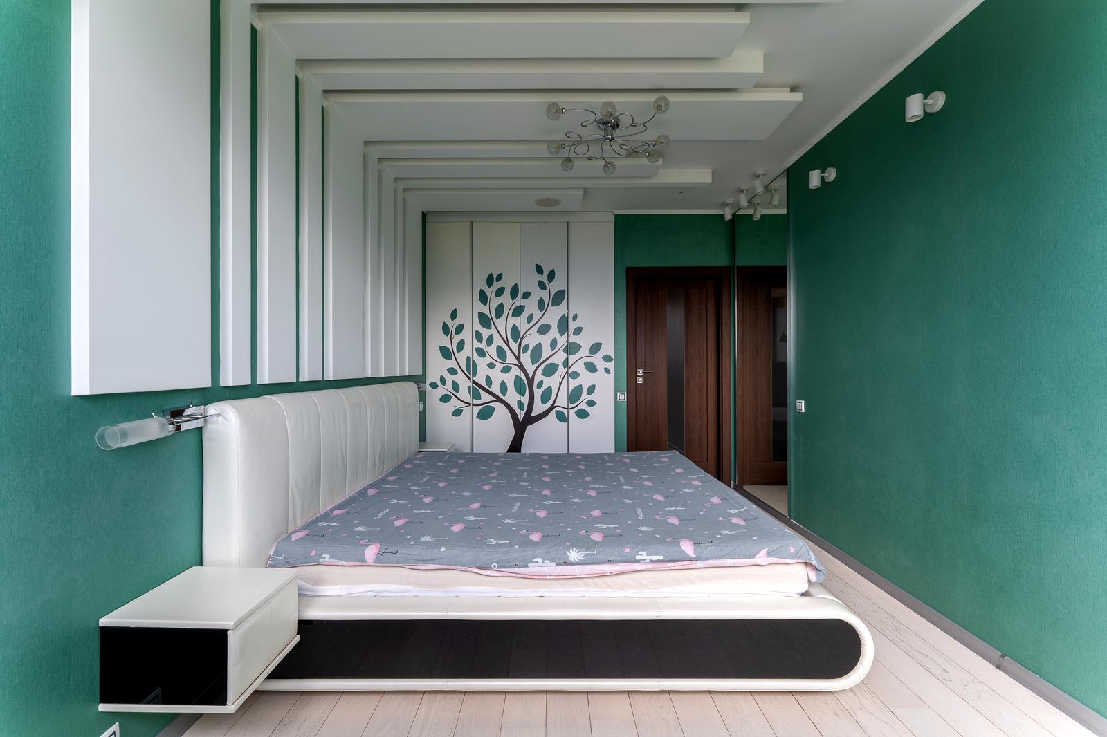 1868374026937569