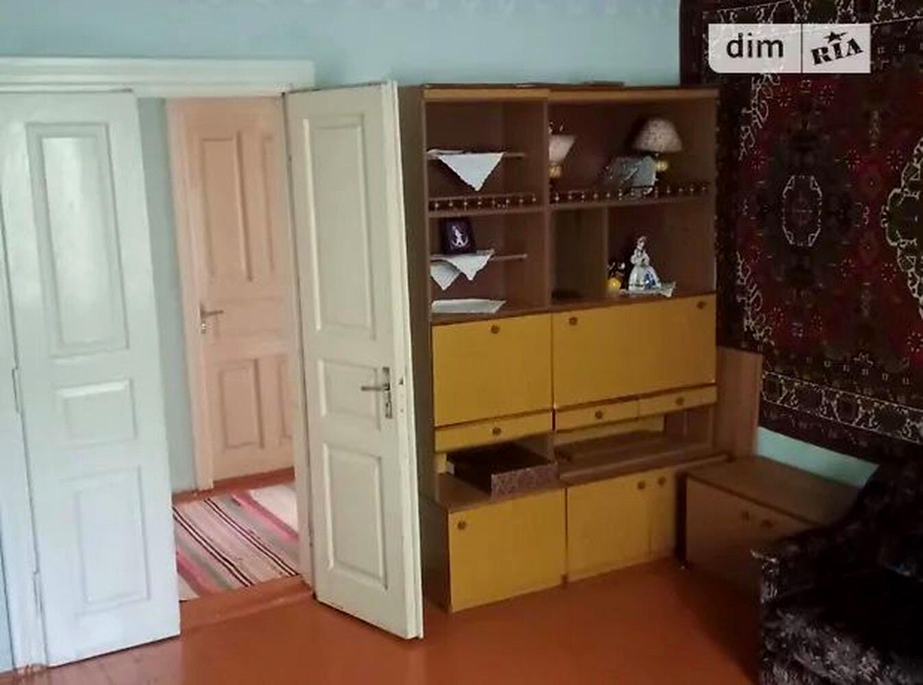 1868374503426087.jpg