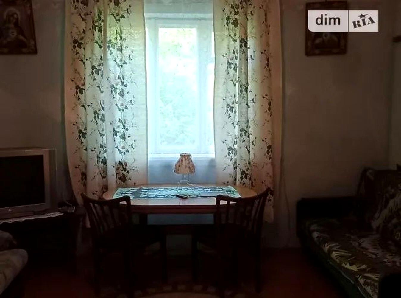 1868374503606414.jpg