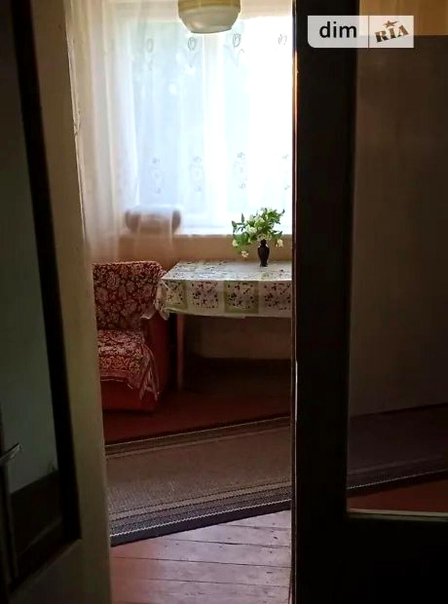 1868374503954592.jpg