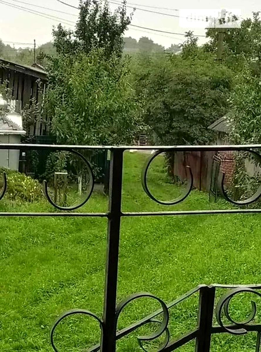 1868374504931195.jpg