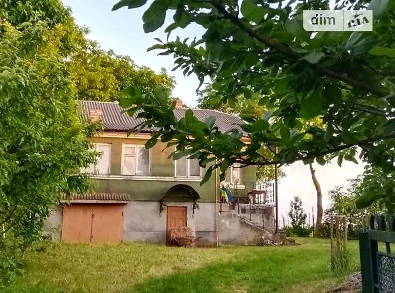 1868374505162521.jpg