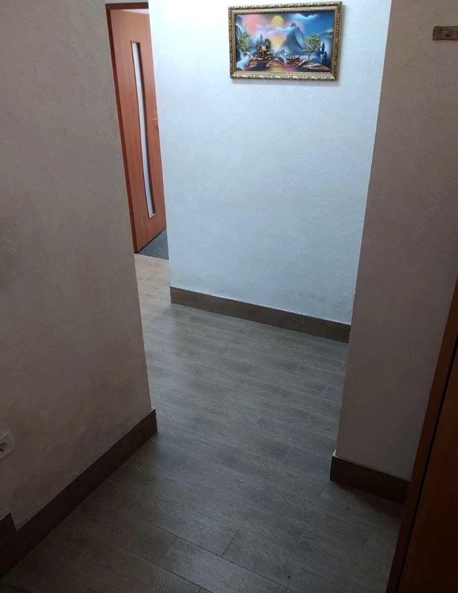 1868374633681829.jpg