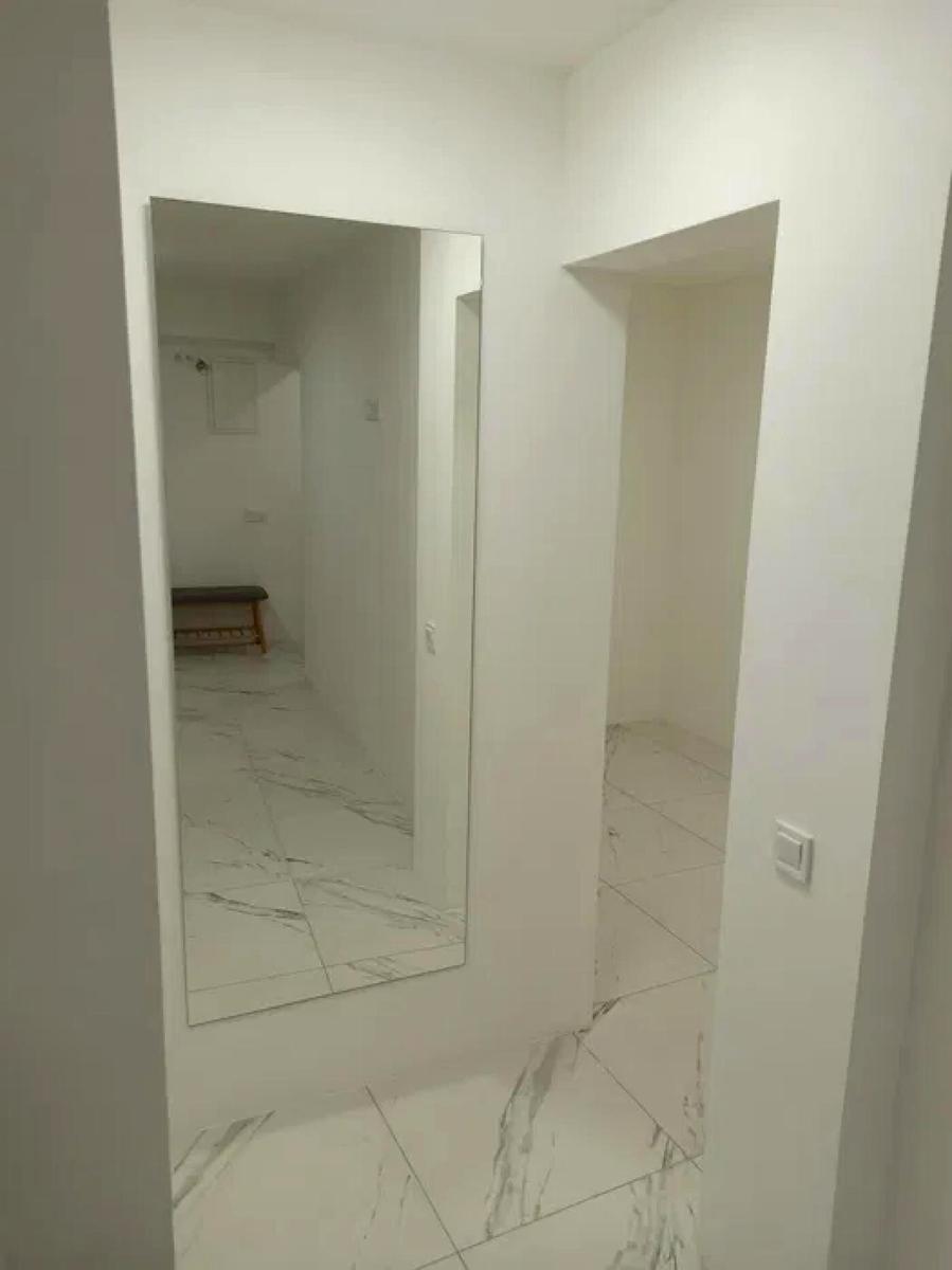 1868374682211536.jpg