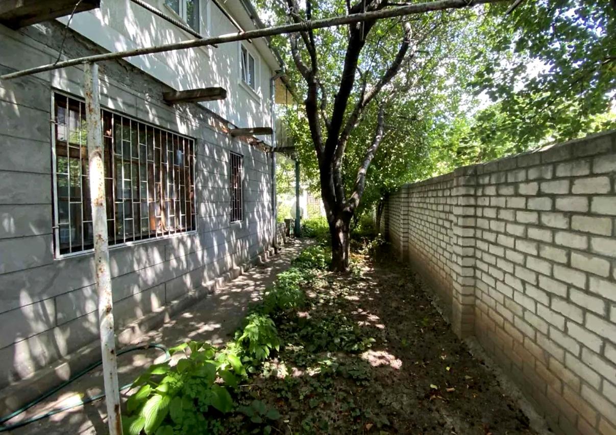 Дом по адресу ул. Королева ак. (площадь 125 м²) Дом по адресу ул. Королева ак. (площадь 125 м²) - Atlanta.ua