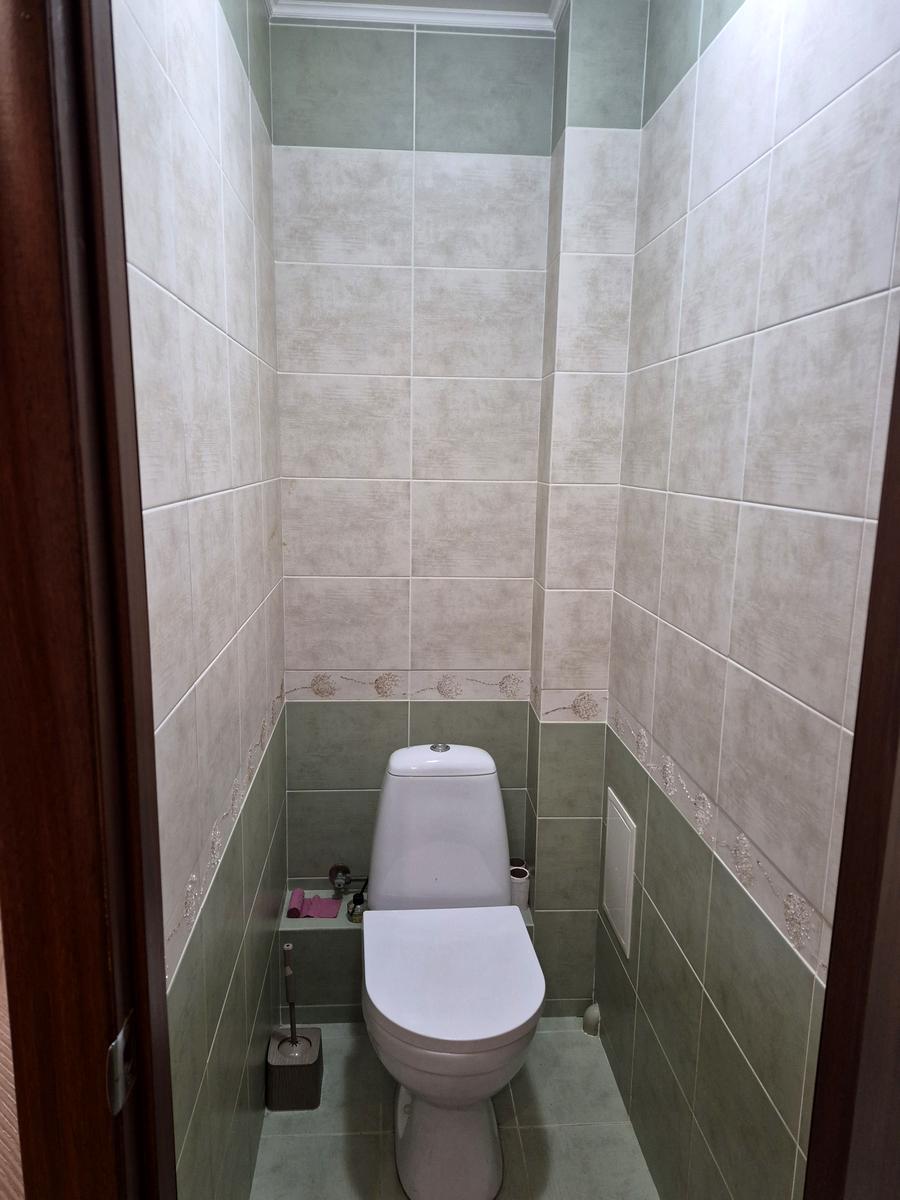 1868399820508923