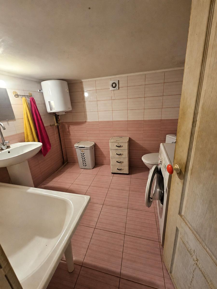 2-кімнатна квартира за адресою вул. Пастера (площа 55 м²) - фото 10 2-кімнатна квартира за адресою вул. Пастера (площа 55 м²) - Atlanta.ua - фото 10