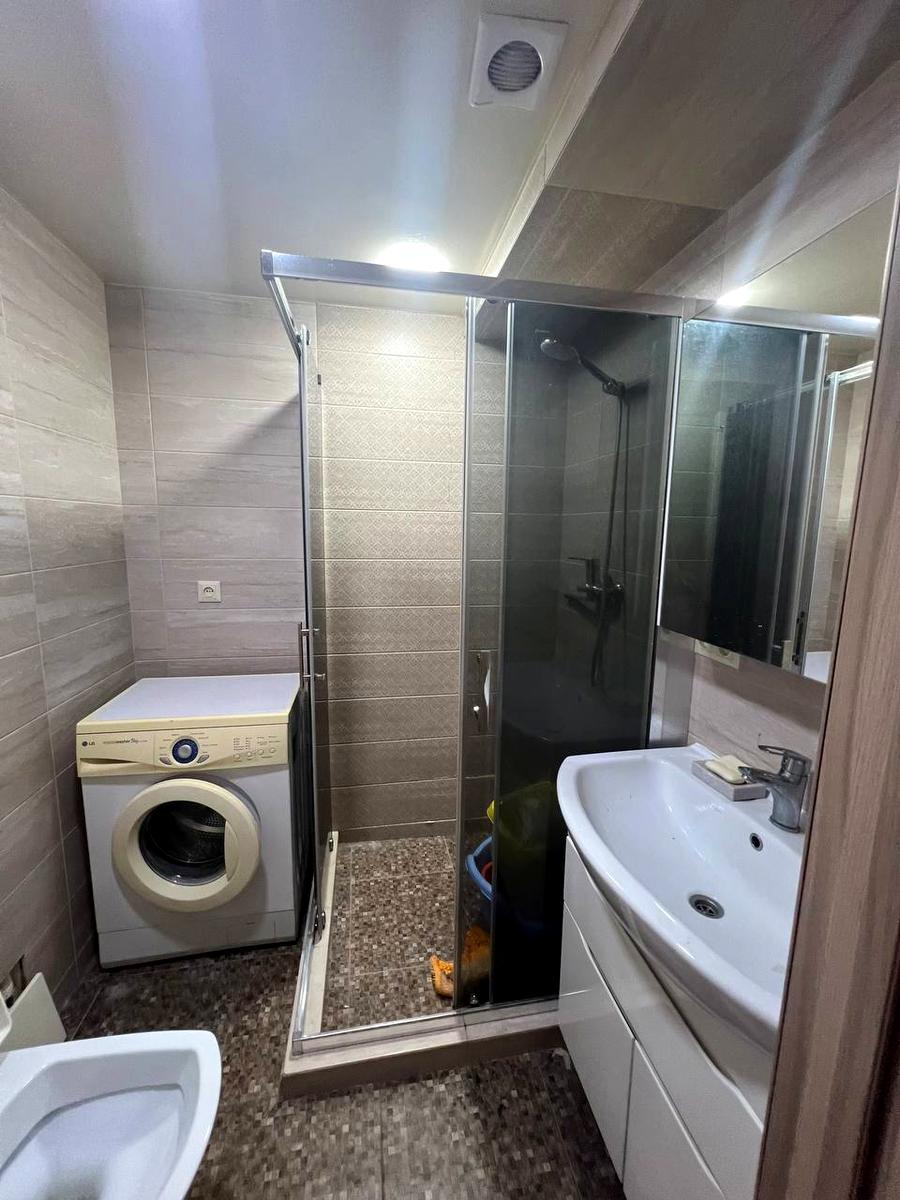 2-комнатная квартира по адресу ул. Стуса василя (площадь 27 м²) - imageAlt 3 2-комнатная квартира по адресу ул. Стуса василя (площадь 27 м²) - Atlanta.ua - imageAlt 3
