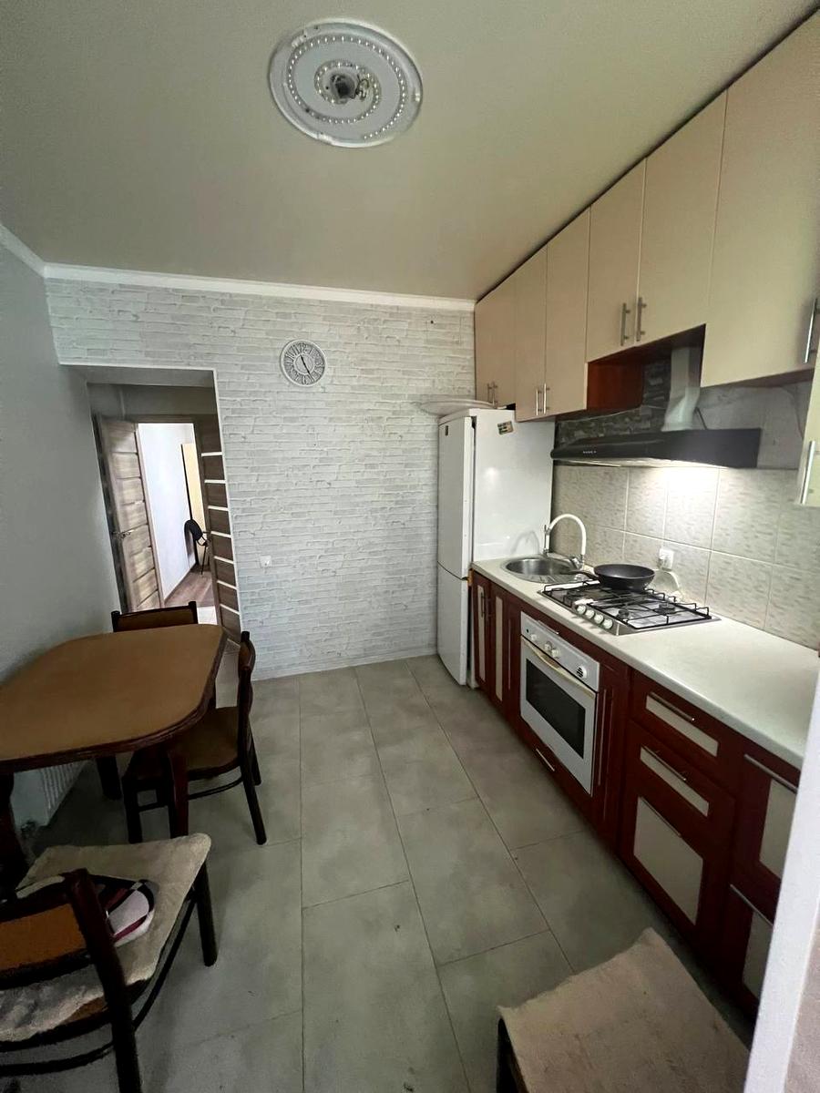 2-комнатная квартира по адресу ул. Стуса василя (площадь 27 м²) - imageAlt 7 2-комнатная квартира по адресу ул. Стуса василя (площадь 27 м²) - Atlanta.ua - imageAlt 7