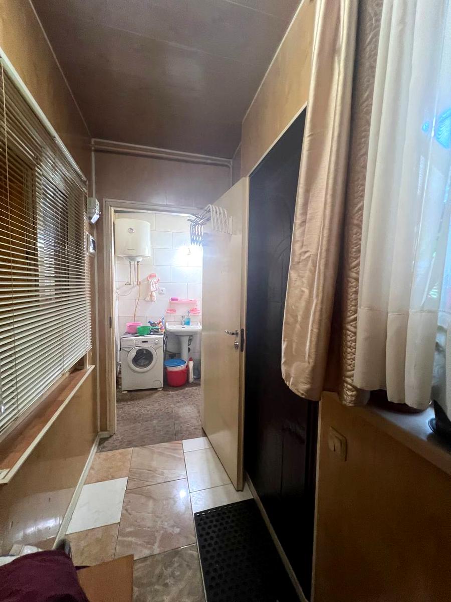 2-комнатная квартира по адресу ул. Стуса василя (площадь 27 м²) - imageAlt 9 2-комнатная квартира по адресу ул. Стуса василя (площадь 27 м²) - Atlanta.ua - imageAlt 9