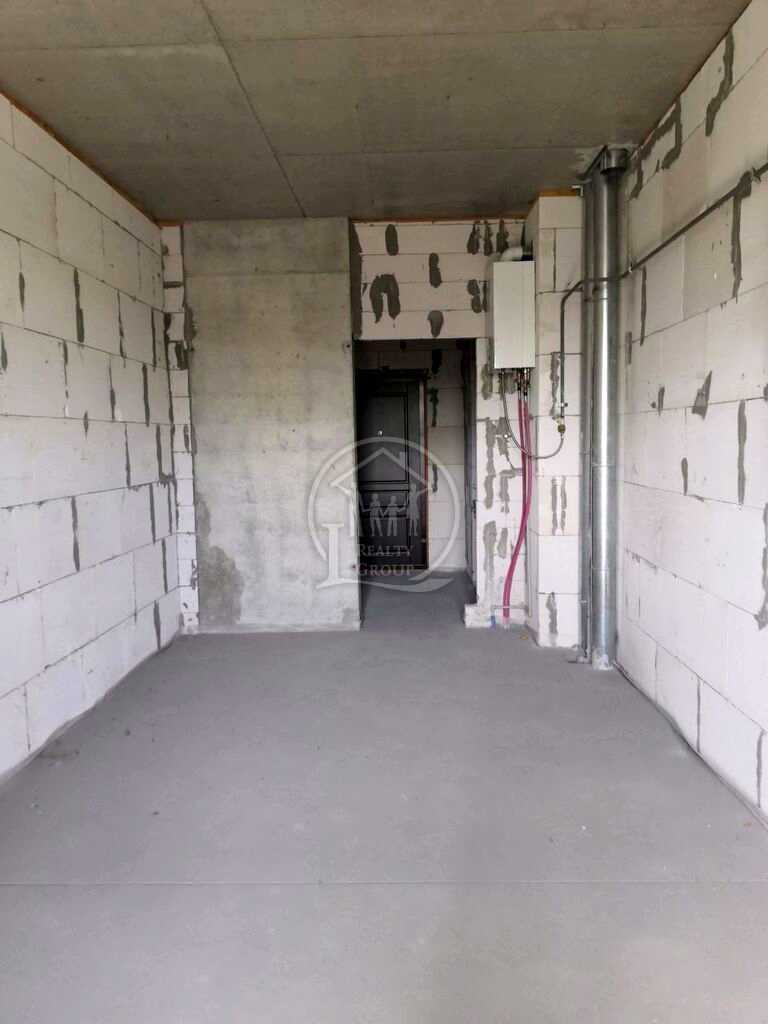 1868405320818417