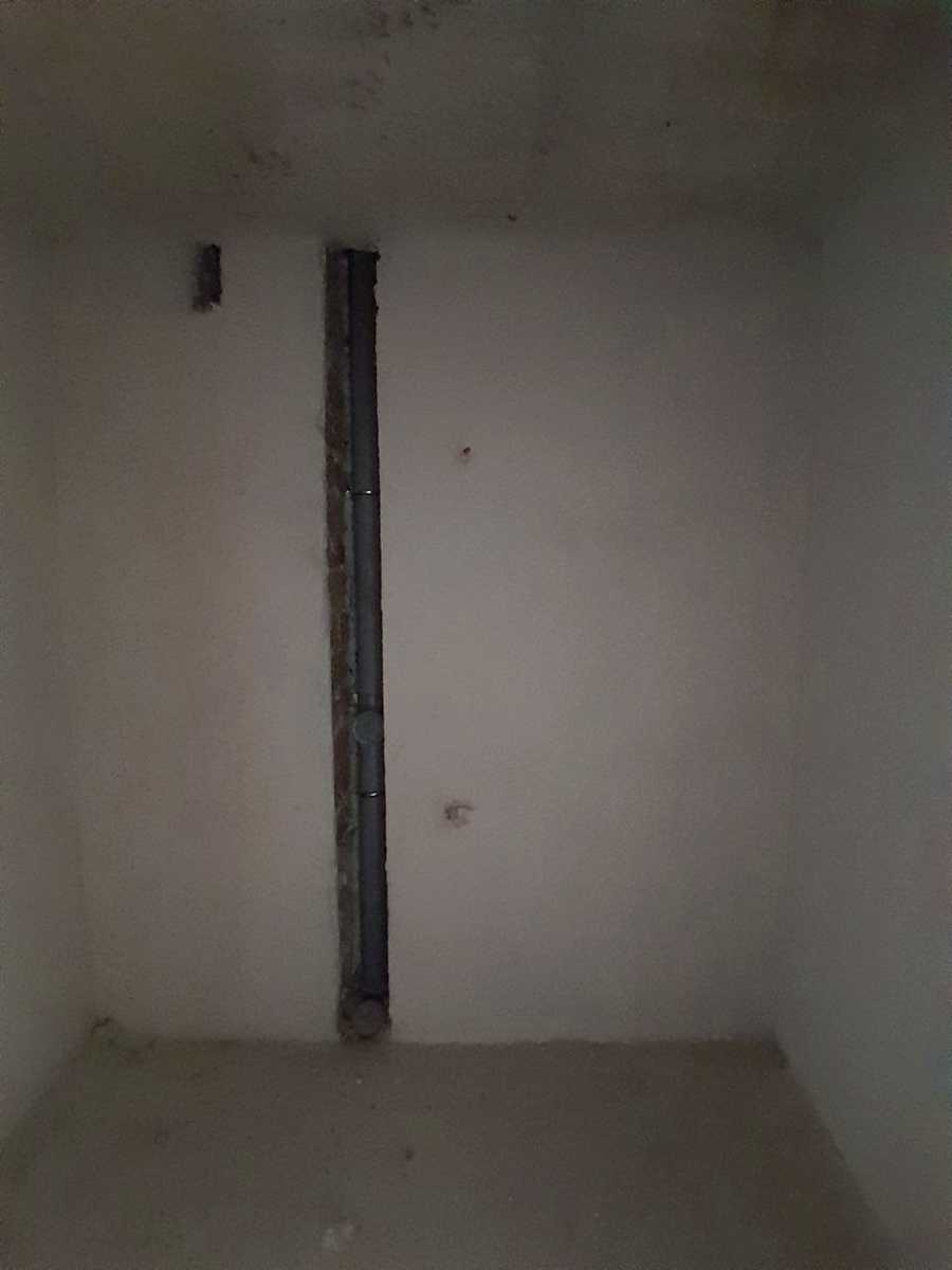 1868407260523308