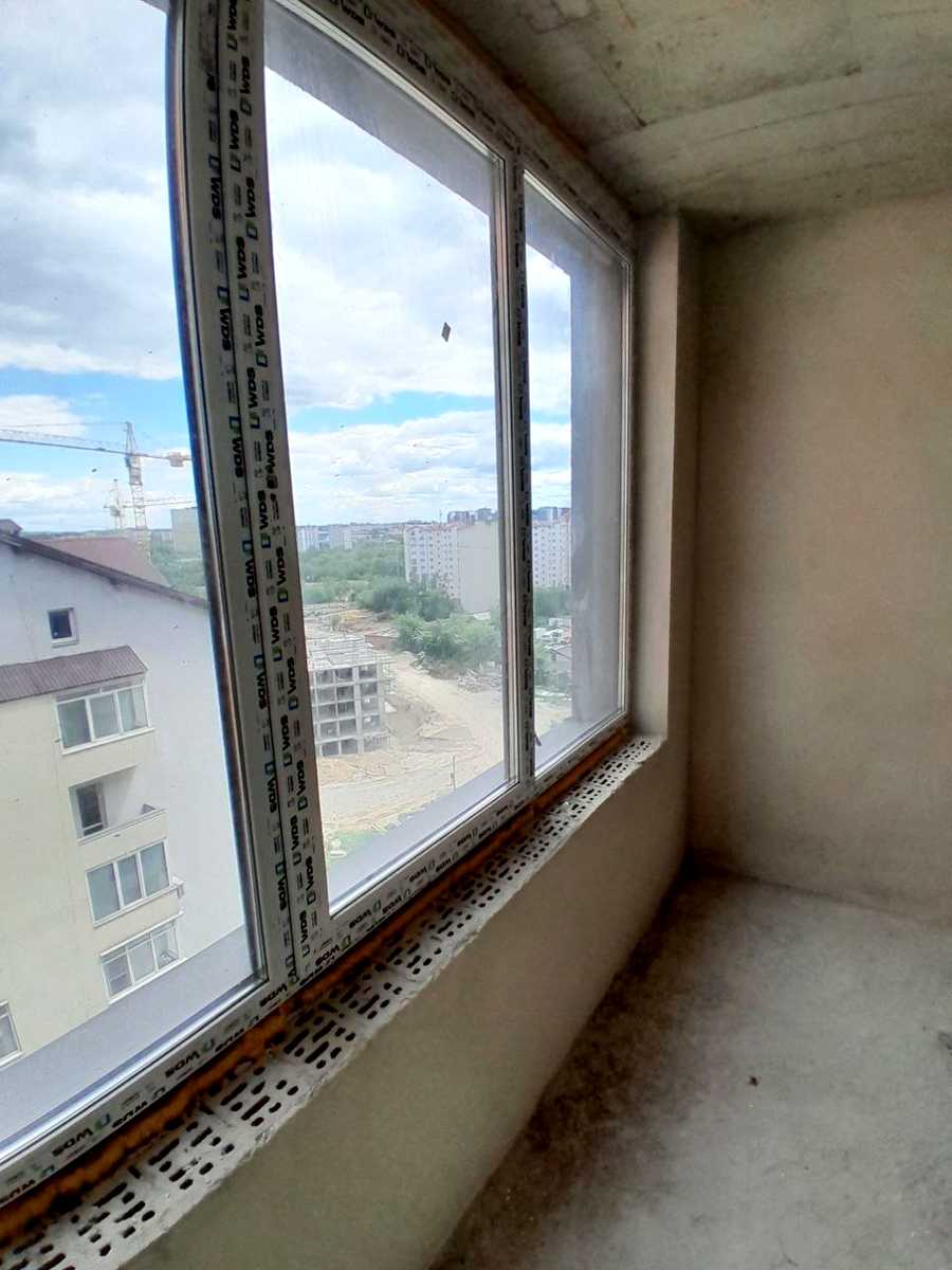 1868407260898838
