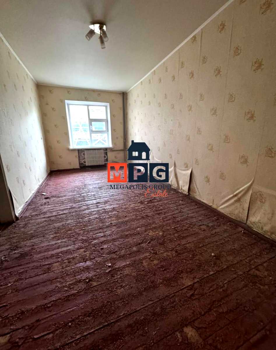 1868410204988710.jpg