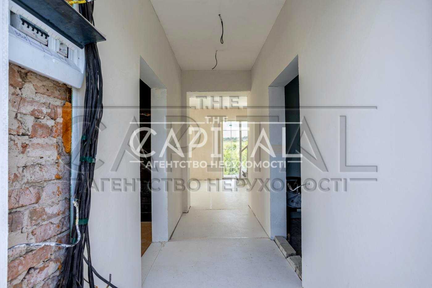 1868410451047481