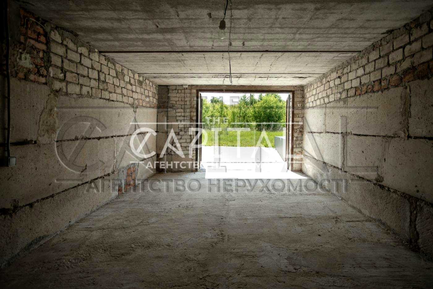 1868410452765842