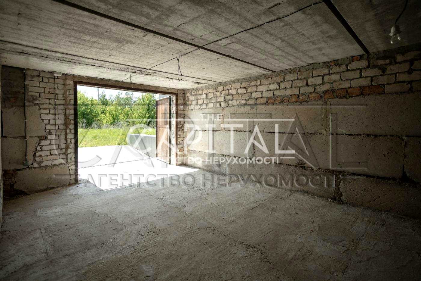 1868410452962095
