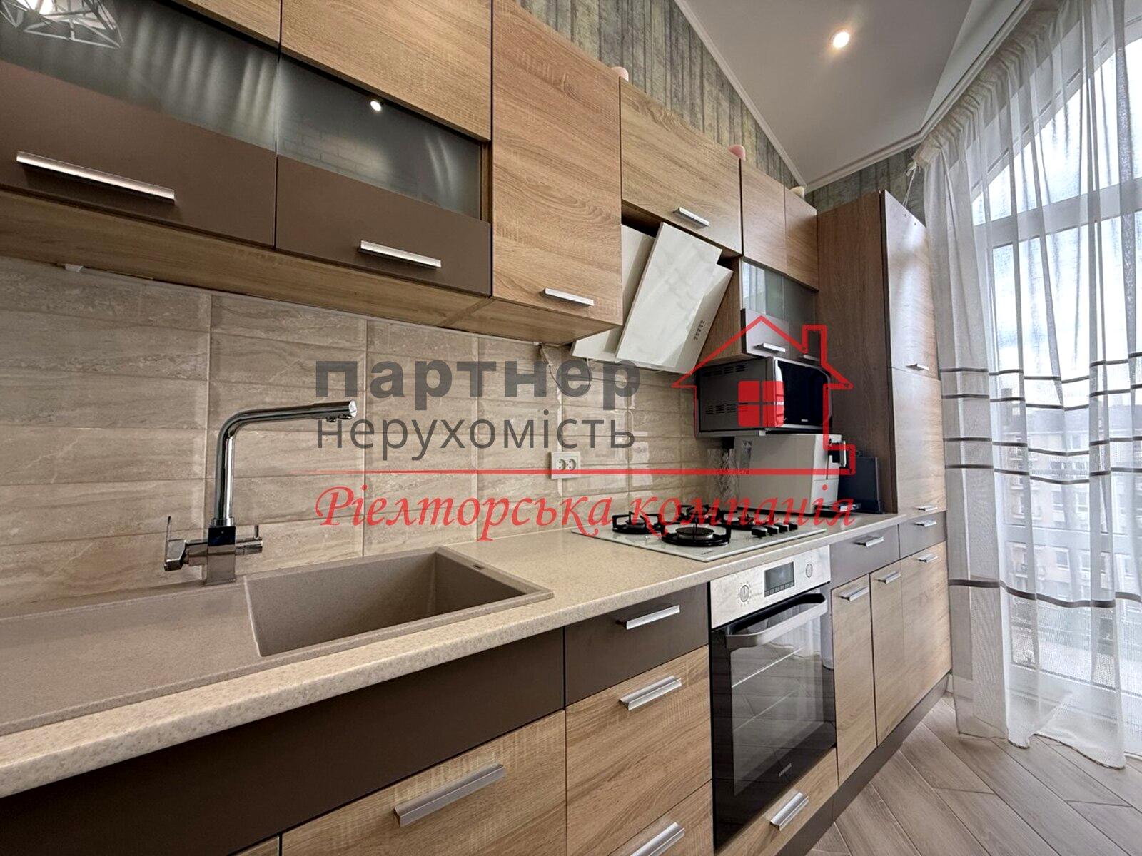 3-комнатная квартира по адресу ул. Сахарова (площадь 86 м²) 3-комнатная квартира по адресу ул. Сахарова (площадь 86 м²) - Atlanta.ua