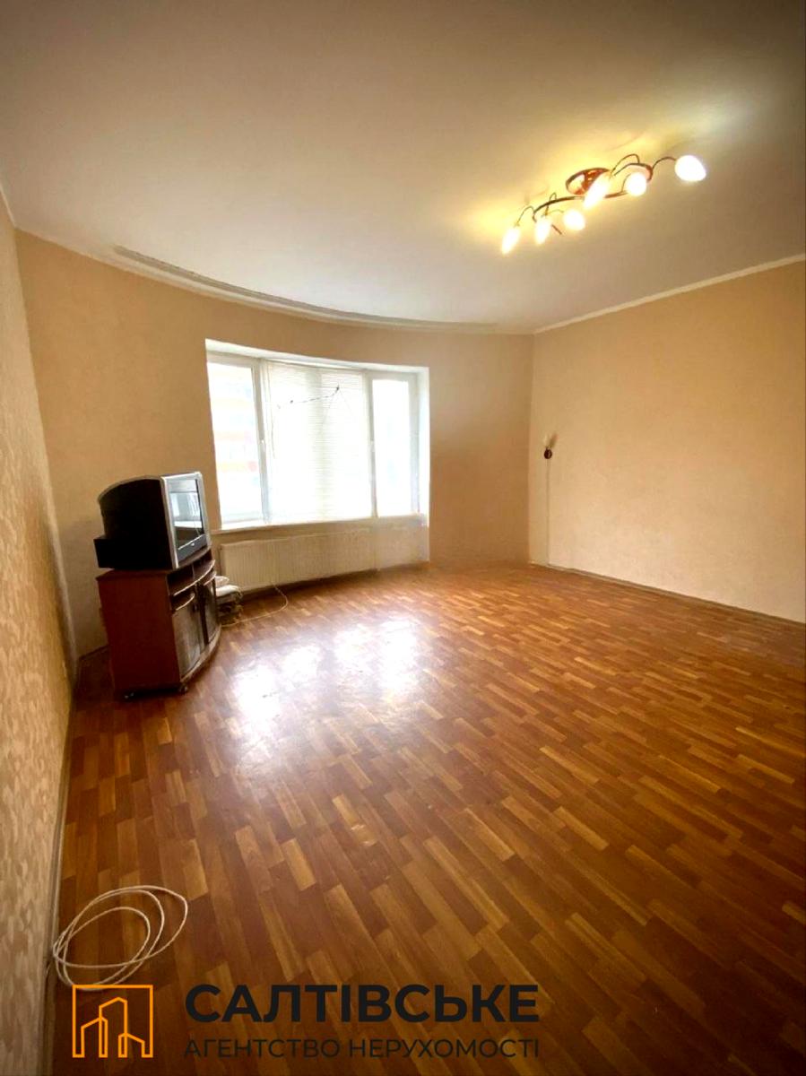 1868412117517067.jpg
