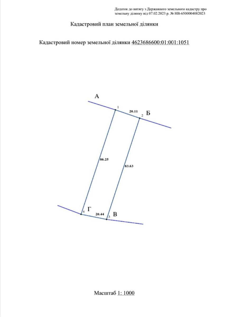 1868412885283530