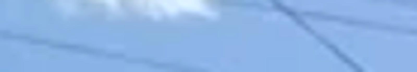 1868413356609119.jpg