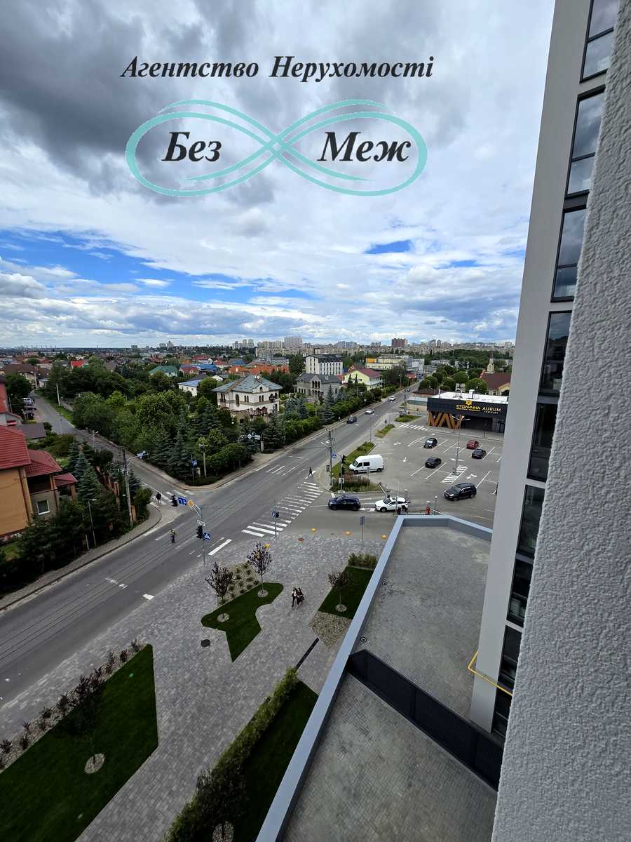 1868413856942848