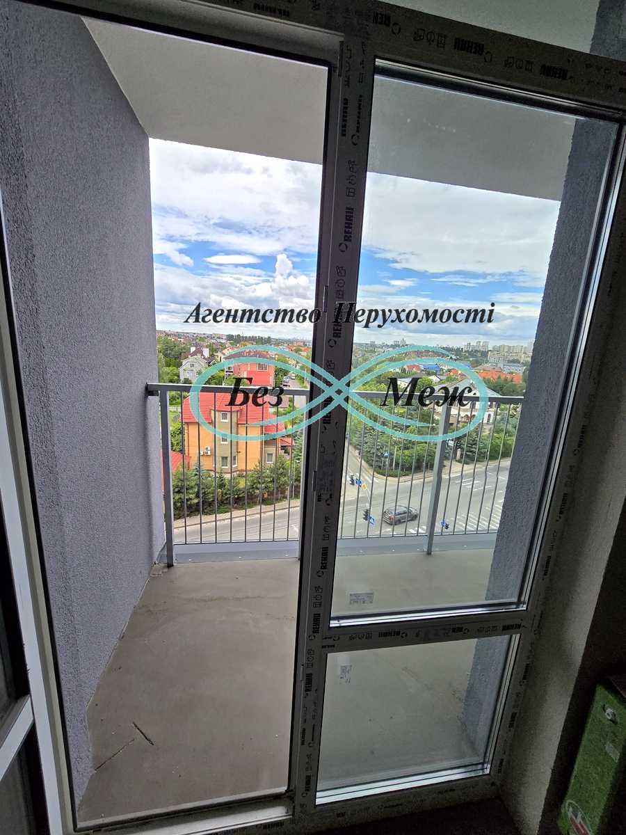 1868413879422119