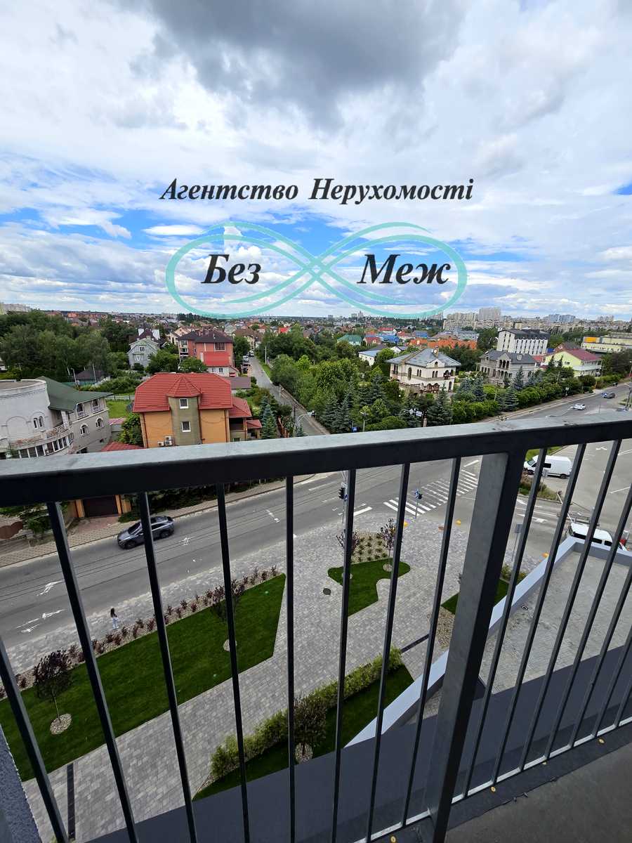 1868413881341274