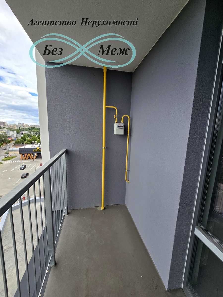 1868413887164301