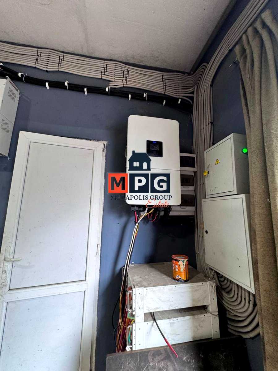 1868414127900970.jpg