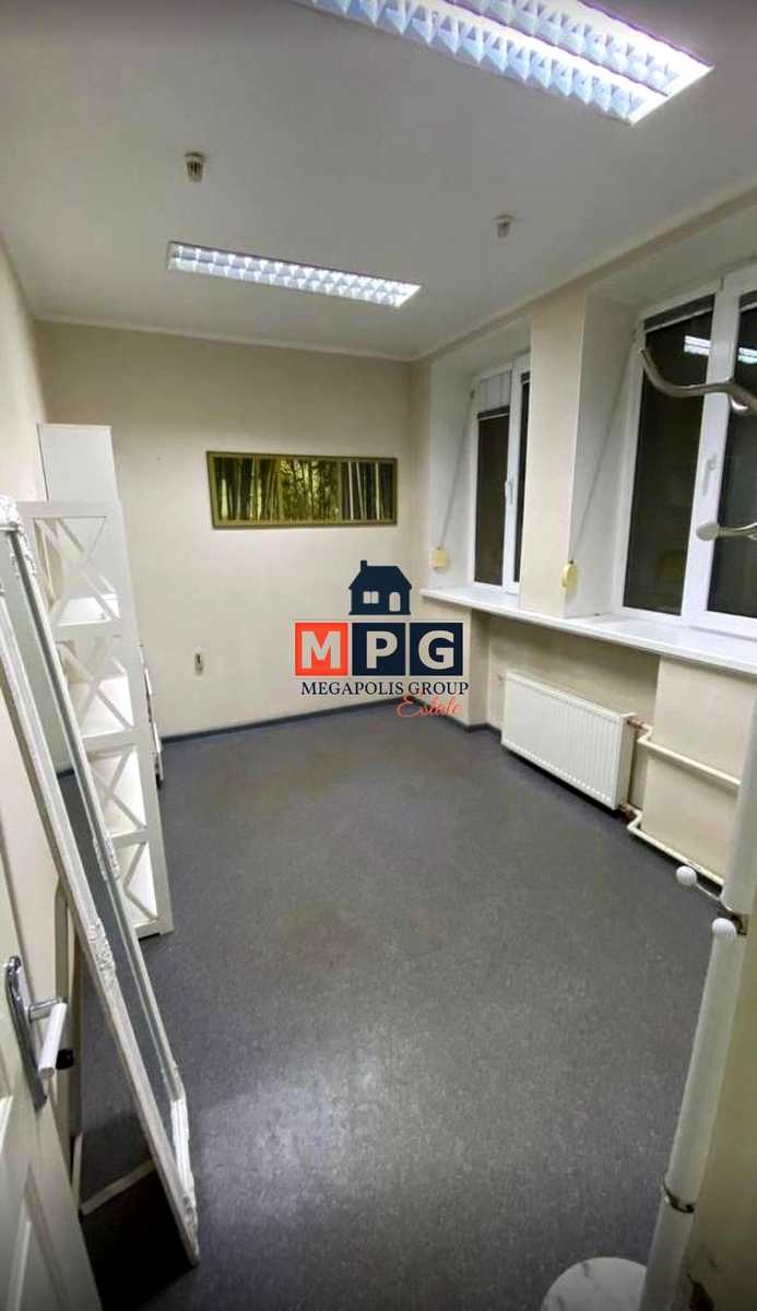 1868414534207037.jpg