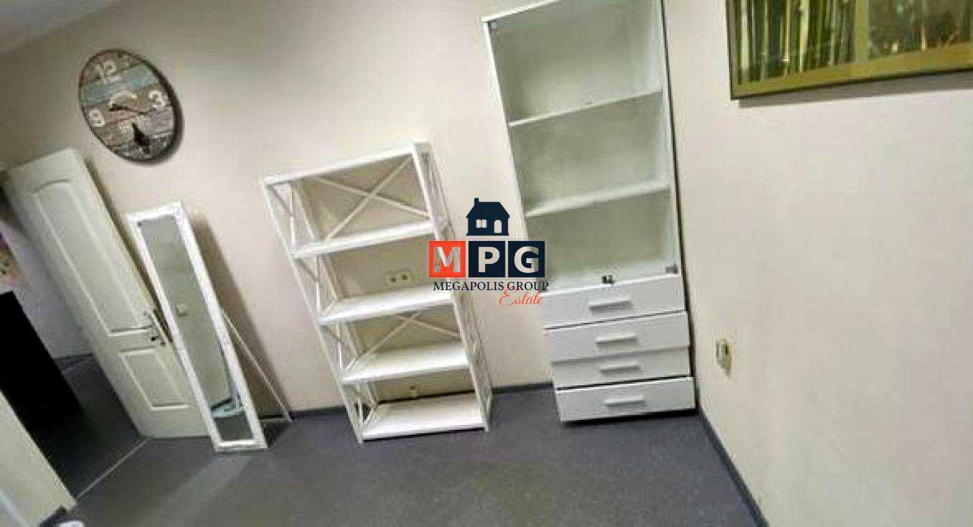1868414534697299.jpg