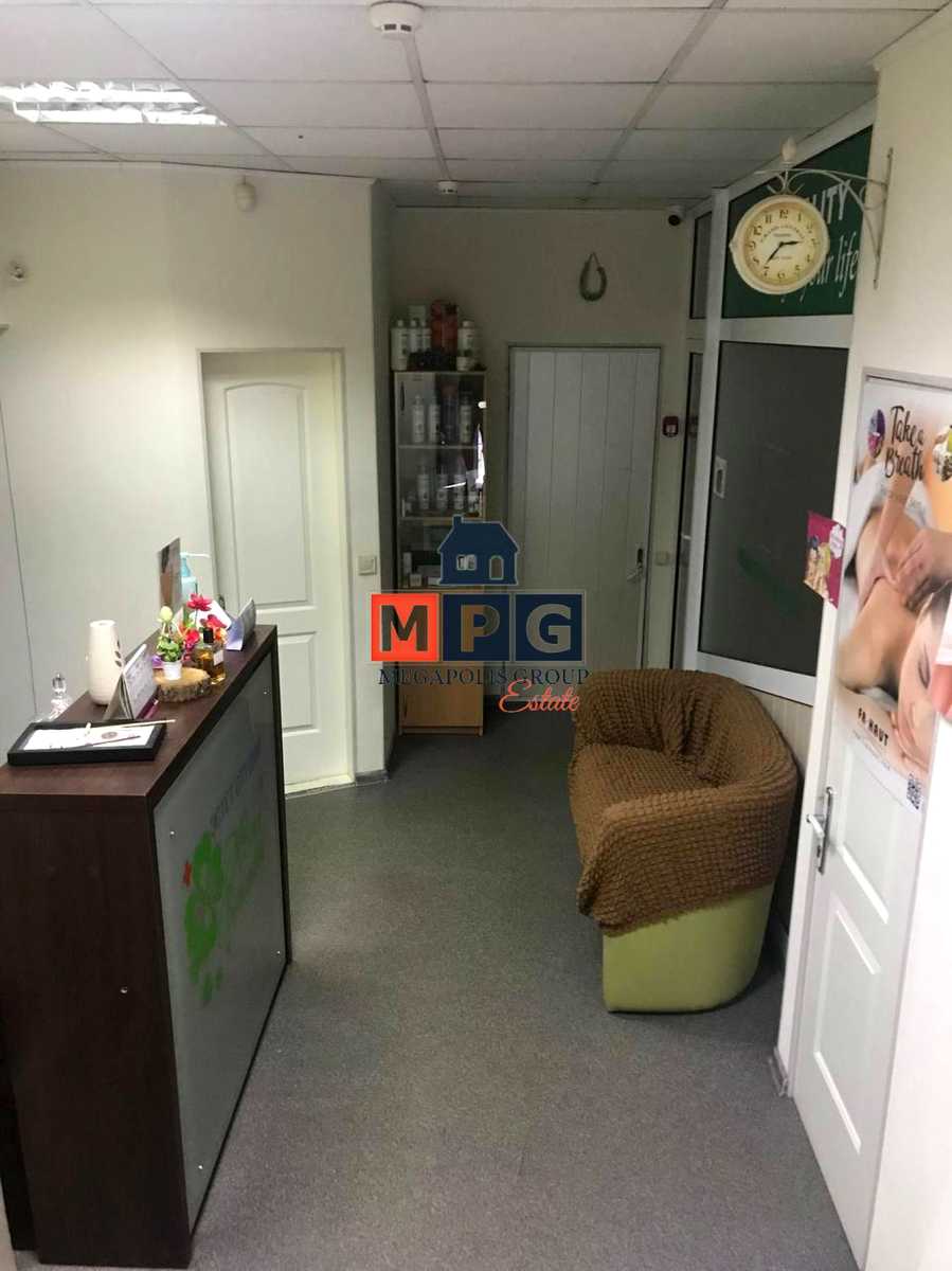 1868414535808139.jpg