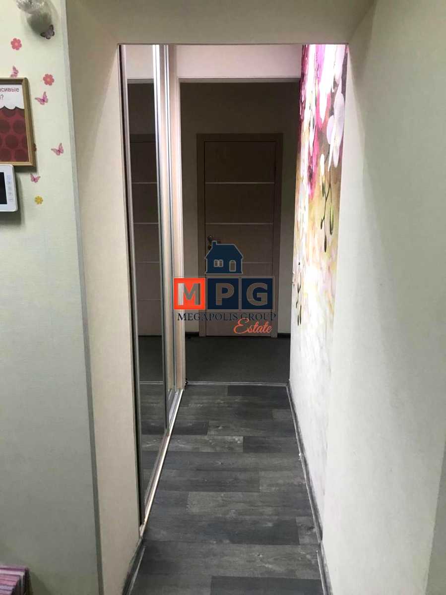 1868414536759350.jpg
