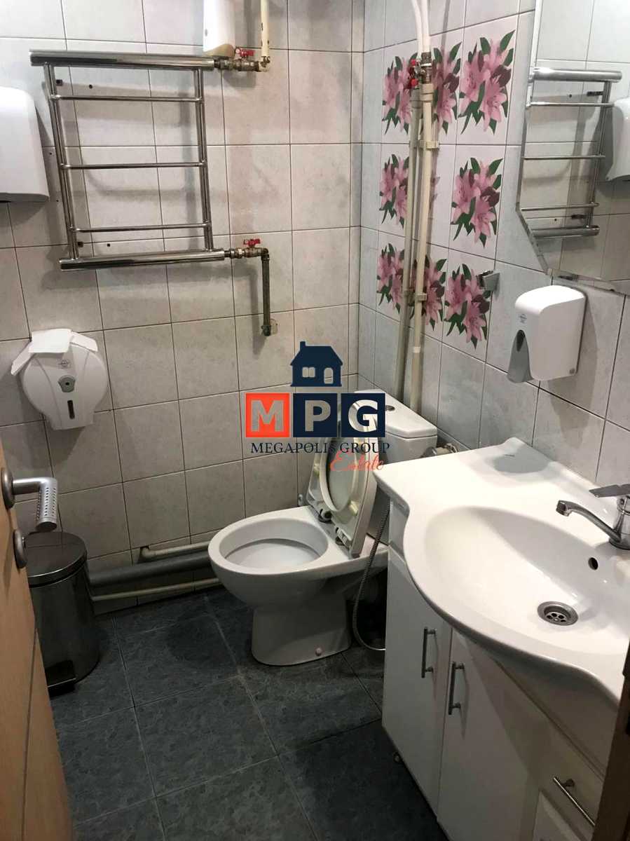 1868414537175914.jpg