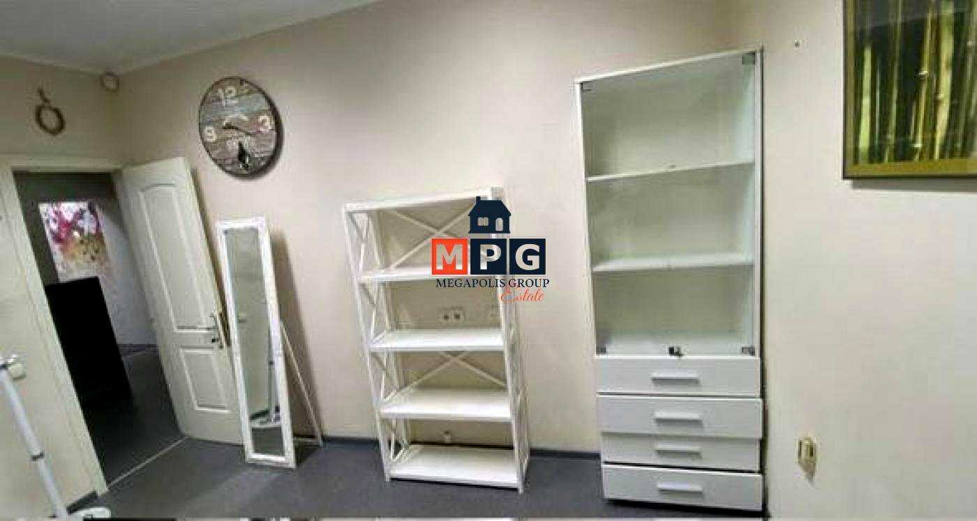 1868414538584372.jpg
