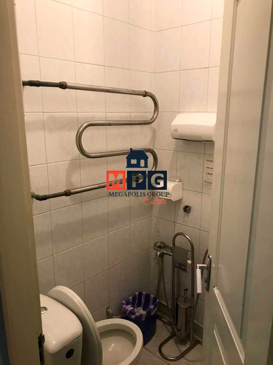 1868414539420133.jpg