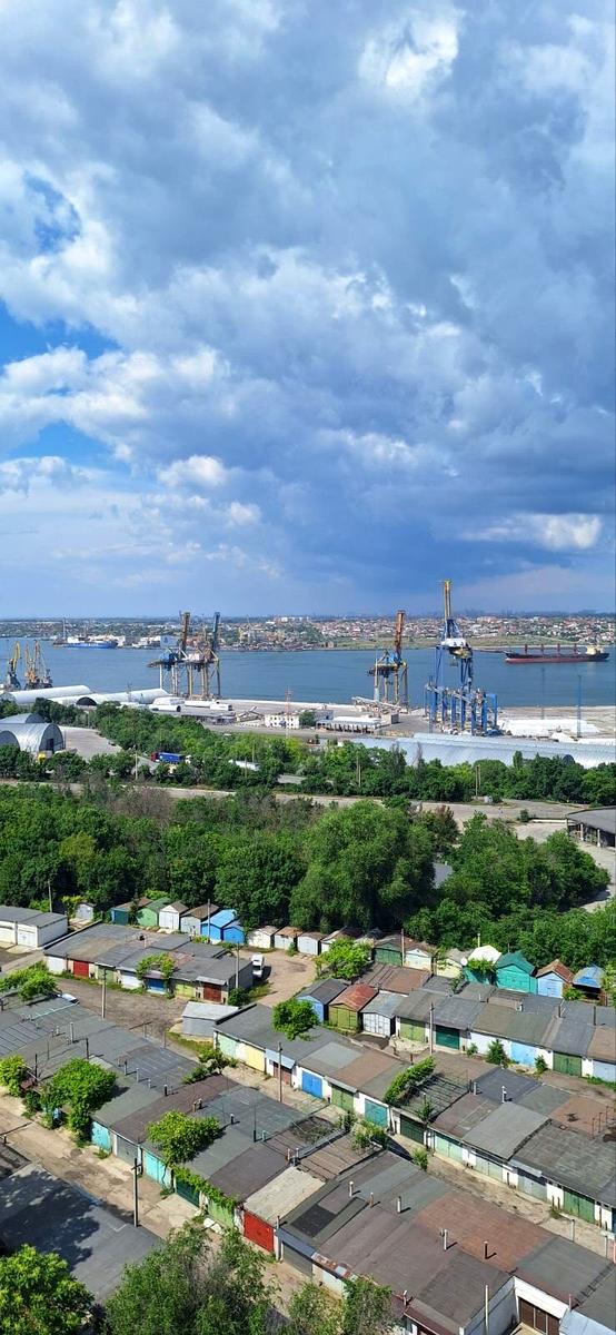 2-кімнатна квартира за адресою Хантадзе пров. (площа 64 м²) - фото 3 2-кімнатна квартира за адресою Хантадзе пров. (площа 64 м²) - Atlanta.ua - фото 3