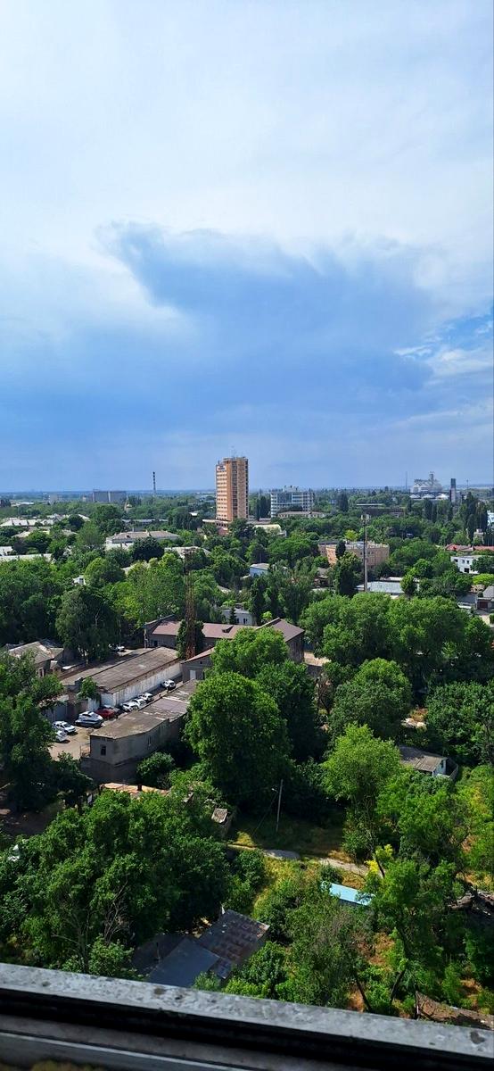 2-кімнатна квартира за адресою Хантадзе пров. (площа 64 м²) - фото 2 2-кімнатна квартира за адресою Хантадзе пров. (площа 64 м²) - Atlanta.ua - фото 2