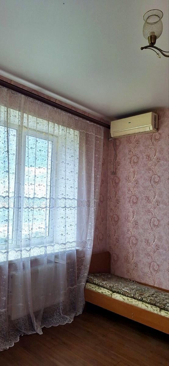 2-кімнатна квартира за адресою Хантадзе пров. (площа 64 м²) - фото 6 2-кімнатна квартира за адресою Хантадзе пров. (площа 64 м²) - Atlanta.ua - фото 6