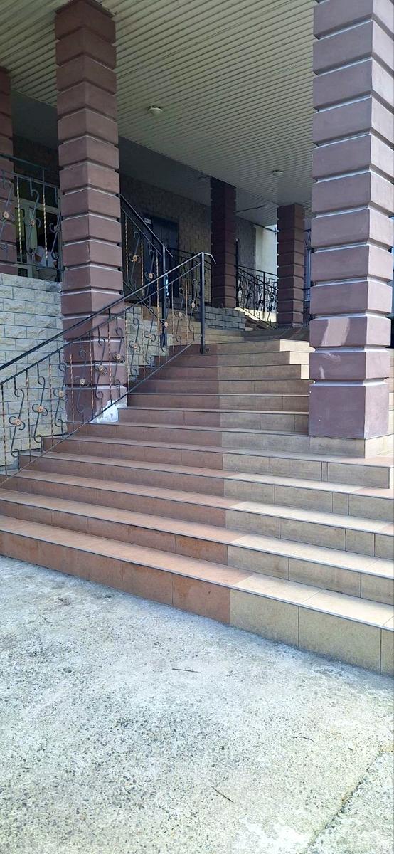 2-кімнатна квартира за адресою Хантадзе пров. (площа 64 м²) 2-кімнатна квартира за адресою Хантадзе пров. (площа 64 м²) - Atlanta.ua