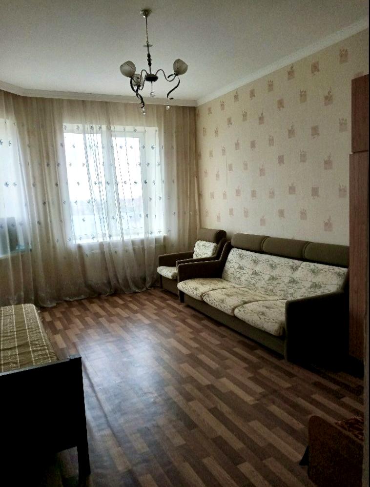 2-кімнатна квартира за адресою Хантадзе пров. (площа 64 м²) - фото 8 2-кімнатна квартира за адресою Хантадзе пров. (площа 64 м²) - Atlanta.ua - фото 8