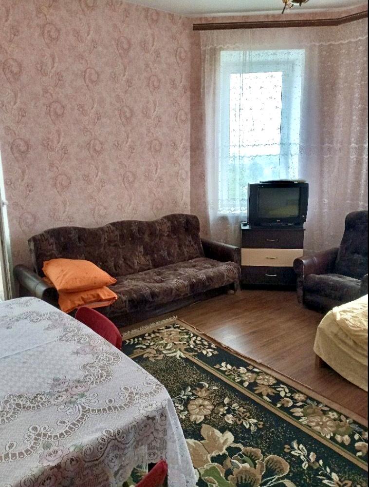 2-кімнатна квартира за адресою Хантадзе пров. (площа 64 м²) - фото 9 2-кімнатна квартира за адресою Хантадзе пров. (площа 64 м²) - Atlanta.ua - фото 9
