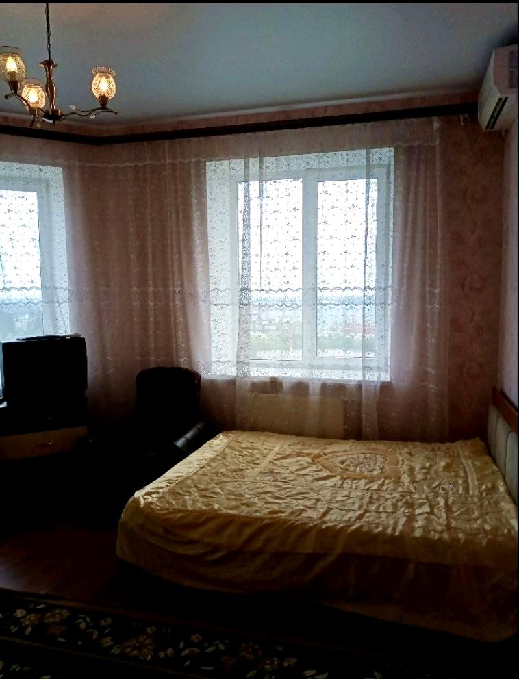 2-кімнатна квартира за адресою Хантадзе пров. (площа 64 м²) - фото 10 2-кімнатна квартира за адресою Хантадзе пров. (площа 64 м²) - Atlanta.ua - фото 10